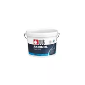 JUB AKRINOL super grip 2KG