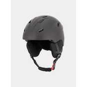 Unisex 4F Ski Helmet