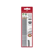 Faber Castell Grip set 3/1