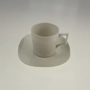 Šolja za kafu 1/6 210068