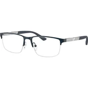 Emporio Armani EA1164 3042