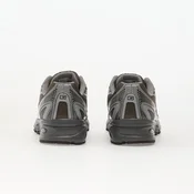 Sneakers New Balance 740 Black Metallic/ Castlerock Pfp EUR 39.5