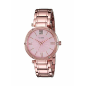 Ure Guess W0636L2