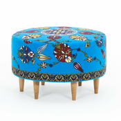 Atelier Del Sofa Tuffet