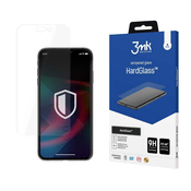 shumee Apple iPhone 14 Pro - 3mk trdo steklo