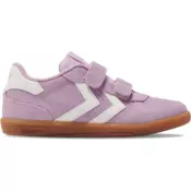 Hummel Obutev Hummel Victory Suede II Sneaker Kids