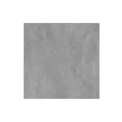 Leziter Harbor beton siva Vinil SPC tla