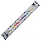 Oljne barve Pebeo Studio XL - set 40 x 20 ml (umetniške oljne)
