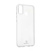 Maska Teracell Skin za Huawei Honor 9X Lite transparent