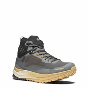 Tecnica Čevlji treking čevlji 42.5 EU Spark S Mid Gtx