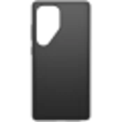Smartphone Accessories – GP-FPS938OBHBW
