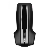 Satisfyer Men Masturbator, Vibrirajuci, 7 cm