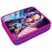PERNICA PUNA 2ZIPA GAMER GIRL 26.CONNECT
