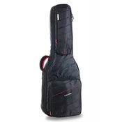 TORBA elektrika Gewa Cross 30 215.705
