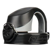Nalgene OTF Cap Black