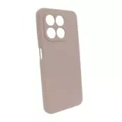 Maska Summer color za Honor 400 Smart/ X7d krem