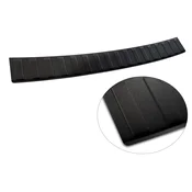Trunk Edge Protector Strip VW Passat 2015-2023 (combi, black)