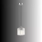 OPVIQ Luster Yakops 15720 A