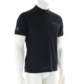 Endura Humvee II S/S Moški Kolesarska majica