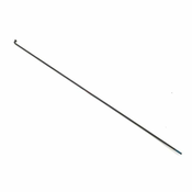 ŽICA ZA SHIMANO TOCAK WH-R500-F 278mm PREDNJA CRNA