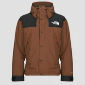 The North Face M DRYVENT MONO MOUNTAIN JACKET Kostanjeva