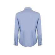 Moška srajca Rrd Camicia