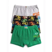ÖTS Spodnjice ÖTS Herren Boxershorts mešane barve