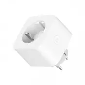 Pametna uticnica Xiaomi Mi Smart Power Plug Zigbee