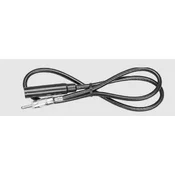 ANTENSKI PODALJŠEK 30 CM ACV