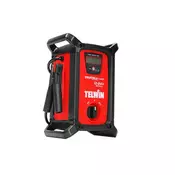 Punjac Startzilla 9024 XT 12V/24V Telwin