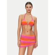 Banana Moon Mini krilo Mirada Candycrush MCH62 Pisana Slim Fit