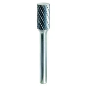 Vrtalnik za rezkanje KS TOOLS 515.3224