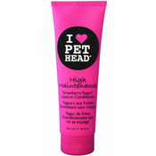 PET HEAD Balzam za dugu dlaku 250ml - Leave in Conditioner