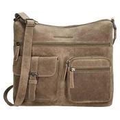 Hide & Stitches Idaho 20202 Dark sand
