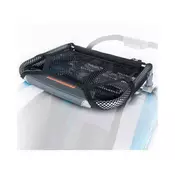 THULE Cargo Rack 1 Chariot