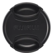 FUJI FLCP-49 objektívsapka 49mm