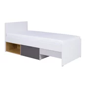 Krevet LVAE15