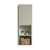 Verona Sand vertikala 30cm