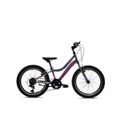 Capriolo diavolo 200 sivo-ljubicasto (11) ( 925322-11 )