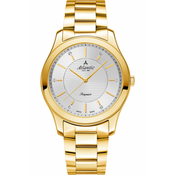 Ure Atlantic 20335.45.21