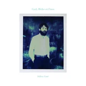 Julien Gasc - Cerf, Biche Et Faon (Reissue) (LP)
