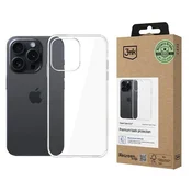 3MK Apple iPhone 14 pro max - prozoren ovitek Eco GRS CU 1304127