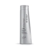 Joico JoiLotion 300ml - Višenamenski losion za stilizovanje sa blagim stepenom ucvršcivanja