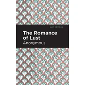 The Romance of Lust