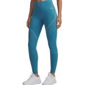 Under Armour Pajkice Under Armour Vanish Seamless Legging