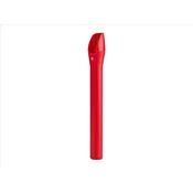 RODE Interview Micro (Red)