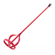 Mješac za boju 80 cm