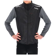 Fusion S1 Run Vest