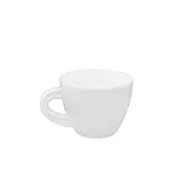 ŠOLJICA ZA ESPRESO  100 ml