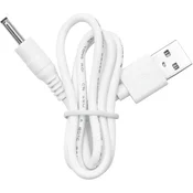 USB Charger